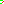 Destellos dst-3669031