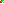 Destellos dst-366904