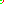 Destellos dst-3669040