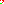 Destellos dst-3669041