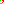 Destellos dst-3669042