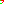 Destellos dst-3669044