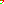 Destellos dst-3669047