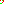 Destellos dst-3669048