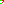 Destellos dst-3669049