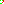 Destellos dst-3669050