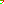 Destellos dst-3669052