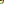 Destellos dst-3669053