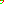 Destellos dst-3669055