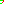 Destellos dst-3669056