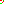 Destellos dst-3669060