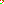 Destellos dst-3669062