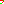 Destellos dst-3669065