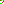 Destellos dst-3669066