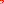 Destellos dst-3669070