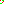 Destellos dst-3669073