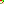 Destellos dst-3669075