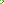 Destellos dst-3669076