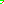 Destellos dst-3669079