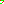 Destellos dst-3669080