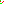 Destellos dst-3669081