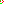 Destellos dst-3669089