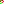 Destellos dst-3669092