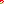 Destellos dst-3669094