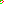 Destellos dst-3669095