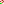 Destellos dst-3669096