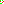 Destellos dst-3669097