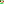 Destellos dst-3669099