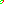 Destellos dst-3669201