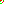 Destellos dst-3669205