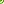 Destellos dst-3669206