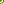 Destellos dst-3669208