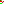 Destellos dst-3669306