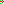 Destellos dst-3669309