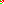 Destellos dst-3669337