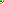 Destellos dst-3669356