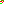 Destellos dst-3669360