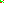 Destellos dst-366940