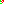 Destellos dst-3669405