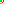 Destellos dst-3669406