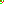 Destellos dst-3669426