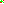 Destellos dst-366943