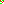 Destellos dst-3669438