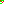 Destellos dst-3669444