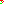 Destellos dst-3669456