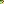 Destellos dst-3669604